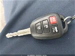 2017 Toyota Corolla Se Черный vin: 2T1BURHE9HC821553