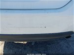 2017 Toyota Corolla L Белый vin: 2T1BURHEXHC832769