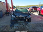 2019 Toyota Corolla Se Gray vin: 2T1BURHEXKC221969