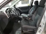 2008 Toyota Corolla Matrix Xr Серебряный vin: 2T1KR30E08C716085