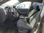 2005 Toyota Corolla Matrix Xr Серый vin: 2T1KR30E45C441171