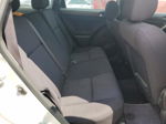 2004 Toyota Corolla Matrix Xr Серый vin: 2T1KR32E04C266090