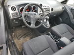 2003 Toyota Corolla Matrix Xr Серебряный vin: 2T1KR32E13C043250