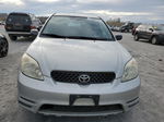 2003 Toyota Corolla Matrix Xr Серебряный vin: 2T1KR32E13C043250