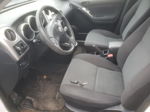 2004 Toyota Corolla Matrix Xr Белый vin: 2T1KR32E14C216380