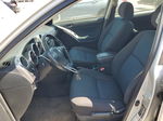 2005 Toyota Corolla Matrix Xr Серебряный vin: 2T1KR32E25C365740