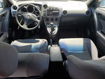 2004 Toyota Corolla Matrix Xr Серебряный vin: 2T1KR32E34C200889