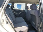 2004 Toyota Corolla Matrix Xr Серебряный vin: 2T1KR32E34C200889