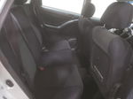 2005 Toyota Corolla Matrix Xr Серебряный vin: 2T1KR32E35C378819