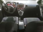 2005 Toyota Corolla Matrix Xr Серебряный vin: 2T1KR32E35C378819