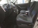 2005 Toyota Corolla Matrix Xr Серебряный vin: 2T1KR32E35C378819