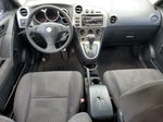 2004 Toyota Corolla Matrix Xr Серебряный vin: 2T1KR32E44C170687