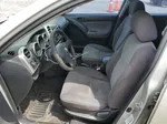 2004 Toyota Corolla Matrix Xr Серебряный vin: 2T1KR32E44C170687