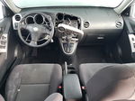 2003 Toyota Corolla Matrix Xr Серебряный vin: 2T1KR32E63C059105