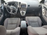 2004 Toyota Corolla Matrix Xr Синий vin: 2T1KR32E64C194392