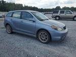 2004 Toyota Corolla Matrix Xr Синий vin: 2T1KR32E64C194392