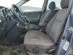 2004 Toyota Corolla Matrix Xr Синий vin: 2T1KR32E64C194392