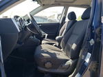 2004 Toyota Corolla Matrix Xr Blue vin: 2T1KR32E64C202054