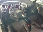 2004 Toyota Corolla Matrix Xr Серебряный vin: 2T1KR32E74C215850