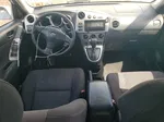 2004 Toyota Corolla Matrix Xr Серебряный vin: 2T1KR32E74C235211