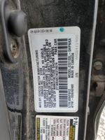 2004 Toyota Corolla Matrix Xr Черный vin: 2T1KR32E74C274574