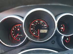 2008 Toyota Corolla Matrix Xr Красный vin: 2T1KR32E88C713125