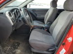 2003 Toyota Corolla Matrix Xr Красный vin: 2T1KR32E93C028480