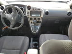 2003 Toyota Corolla Matrix Xr Красный vin: 2T1KR32E93C028480