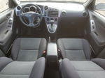 2004 Toyota Corolla Matrix Xr Серебряный vin: 2T1KR32E94C221374