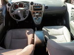 2003 Toyota Corolla Matrix Xr Серебряный vin: 2T1KR32EX3C043537