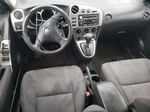 2004 Toyota Corolla Matrix Xr Синий vin: 2T1KR32EX4C291420