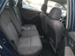 2004 Toyota Corolla Matrix Xr Синий vin: 2T1KR32EX4C291420