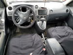 2008 Toyota Corolla Matrix Xr Черный vin: 2T1KR32EX8C717595