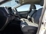 2010 Toyota Corolla Matrix  Белый vin: 2T1KU4EE0AC480573