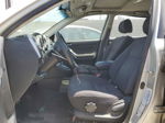 2004 Toyota Corolla Matrix Base Серебряный vin: 2T1LR32E14C313826