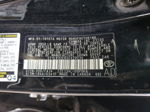 2005 Toyota Corolla Matrix Base Черный vin: 2T1LR32E65C429234