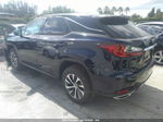 2020 Lexus Rx 350 Base/350 F-sport vin: 2T2AZMAA1LC164176