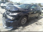 2020 Lexus Rx 350 Base/350 F-sport vin: 2T2AZMAA1LC164176