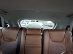 2015 Lexus Rx 450h Beige vin: 2T2BC1BA2FC009921