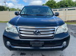 2015 Lexus Rx 450h Black vin: 2T2BC1BAXFC002411