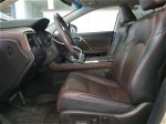 2016 Lexus Rx 450h Base Золотой vin: 2T2BGMCA5GC003827