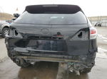 2013 Lexus Rx 350 Base Черный vin: 2T2BK1BA0DC194339