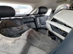 2013 Lexus Rx 350 Base Белый vin: 2T2BK1BA0DC198326