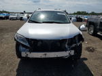 2013 Lexus Rx 350 Base Белый vin: 2T2BK1BA0DC221183