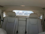 2013 Lexus Rx 350 Base Белый vin: 2T2BK1BA0DC221183