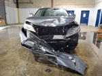 2015 Lexus Rx 350 Base Серый vin: 2T2BK1BA0FC262206