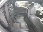 2013 Lexus Rx 350 Base Серебряный vin: 2T2BK1BA1DC168056