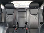 2013 Lexus Rx 350 Base Серебряный vin: 2T2BK1BA1DC168056