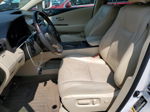 2013 Lexus Rx 350 Base Белый vin: 2T2BK1BA1DC222231