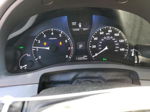 2015 Lexus Rx 350 Base Бордовый vin: 2T2BK1BA1FC265549